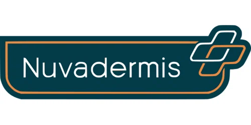 Nuvadermis Promo Code