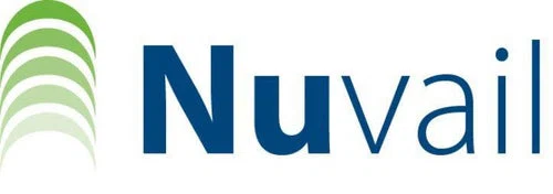 Nuvail Promo Code