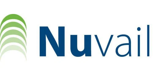 Nuvail Promo Code