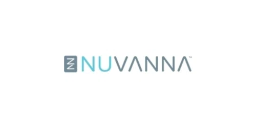 Nuvanna coupon