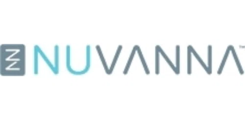 Nuvanna Merchant logo
