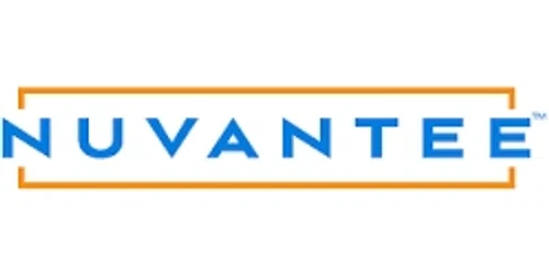 Nuvantee Promo Code