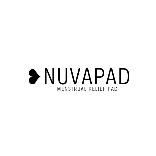 Nuvapad Promo Code