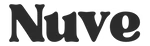 Nuve Glow Promo Code