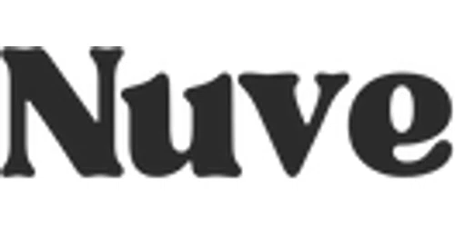 Nuve Glow Promo Code