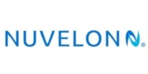 Nuvelon Merchant logo