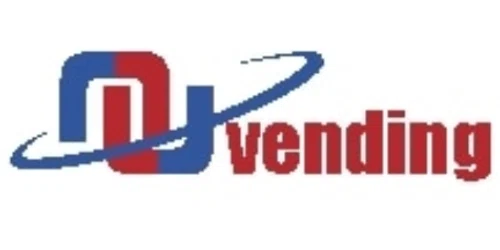 Nuvending Promo Code
