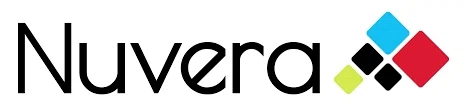 Nuvera Promo Code