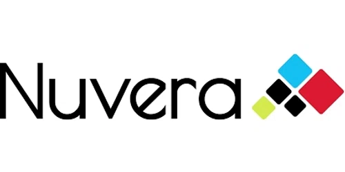 Nuvera Promo Code