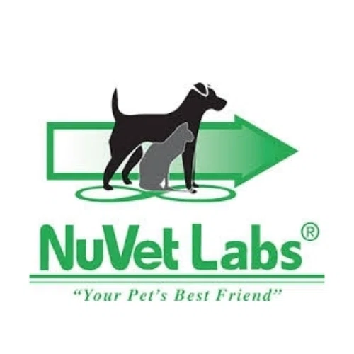 nuvet plus alternative