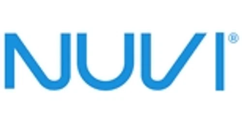 Nuvi Promo Code