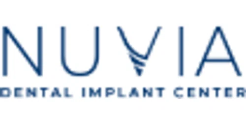Nuvia Dental Implant Centers Promo Code
