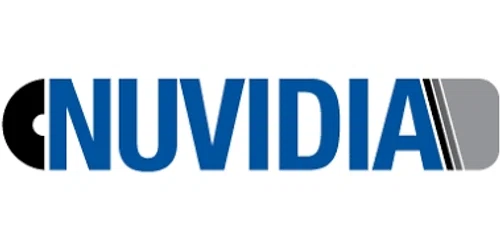 Nuvidia Promo Code