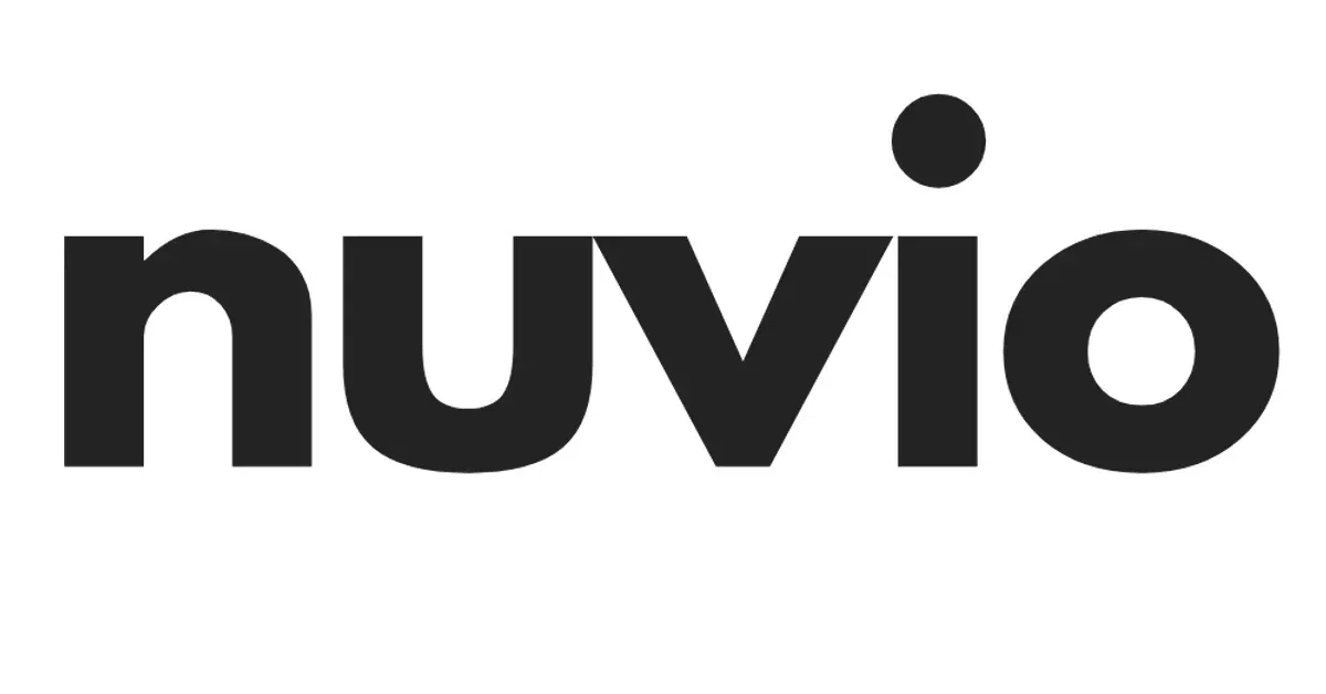Nuvio Recovery discount code