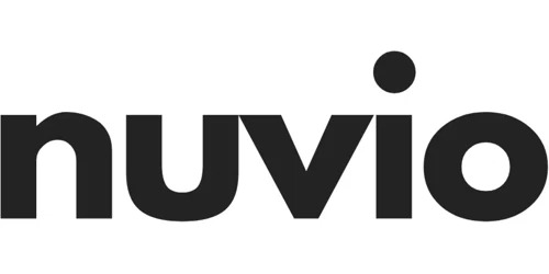 Nuvio Recovery Promo Code