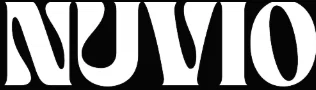 Nuvio Supplements Merchant Logo