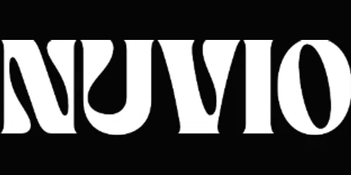 Nuvio Supplements Promo Code