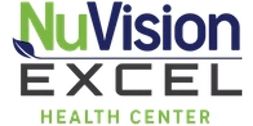 NuVision Health Center Promo Code