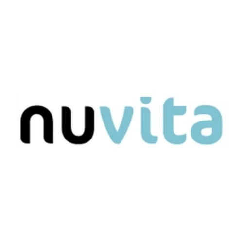 20 Off Nuvita Promo Code, Coupons (1 Active) June 2024