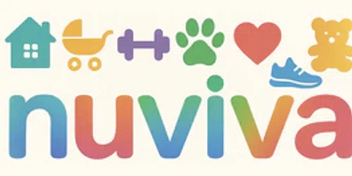 Nuviva Promo Code