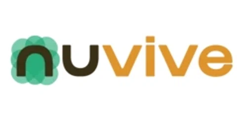 Nuvive coupon