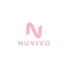 Nuvivo Merchant Logo