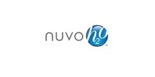 nuvoH2O coupon