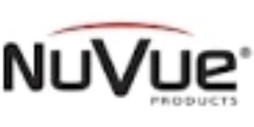 Nuvue Promo Code