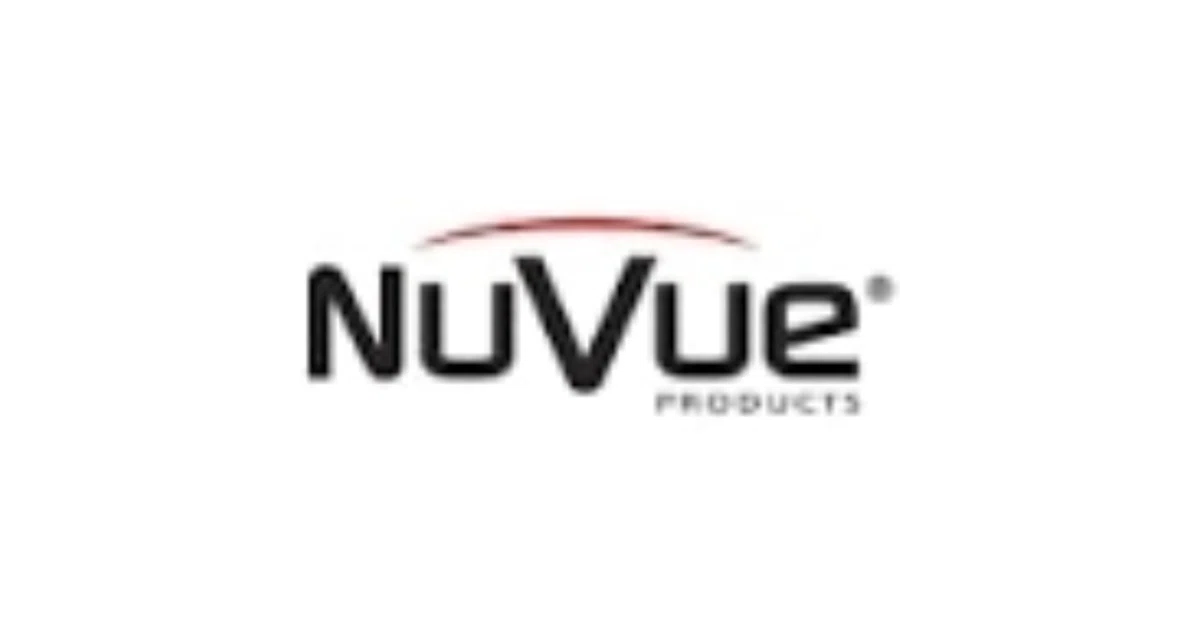 Nuvue Promo Codes 150 Off Discount Code October 2025