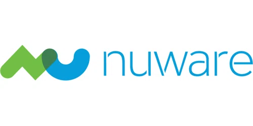 NuWare Promo Code
