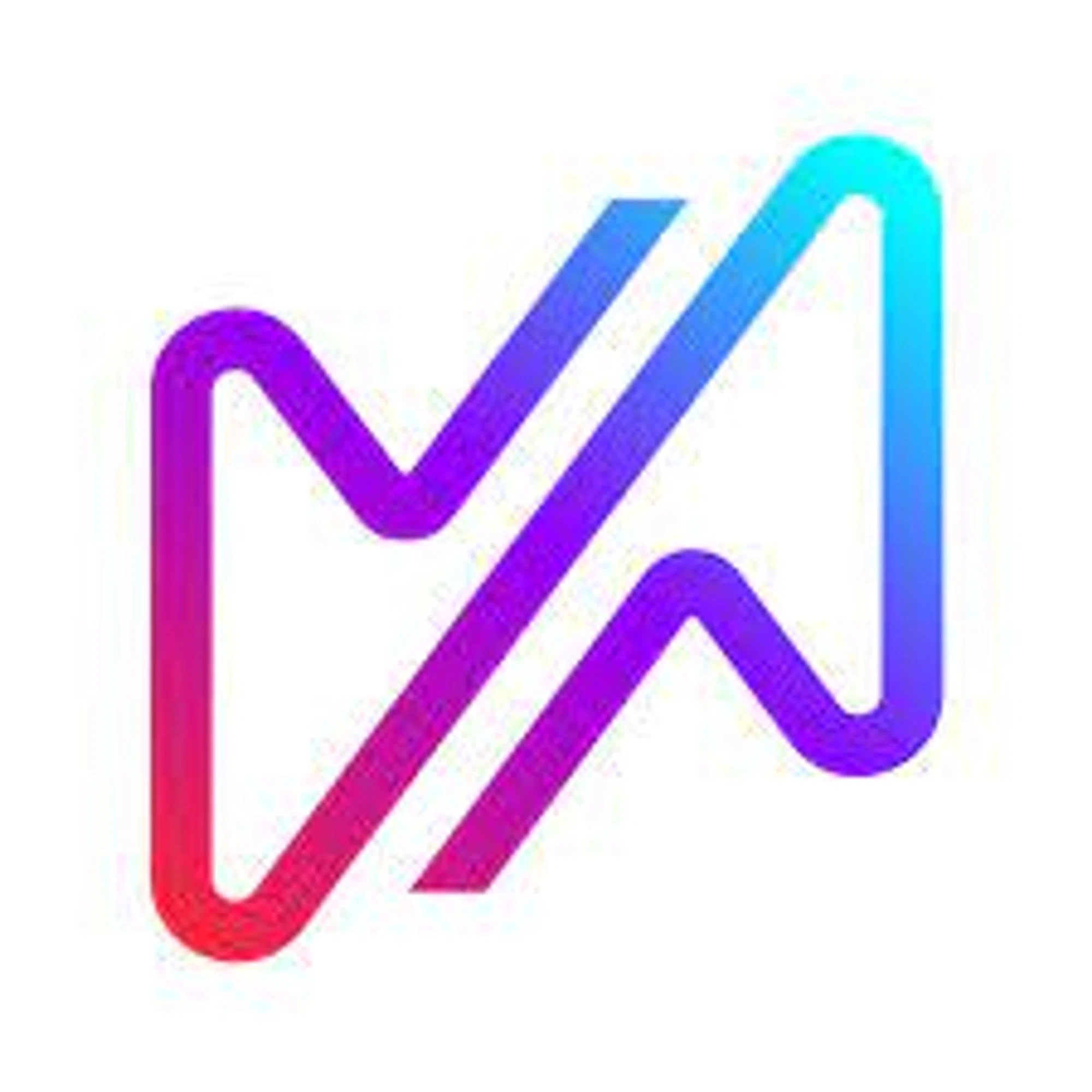 Nuwave Neon Promo Code