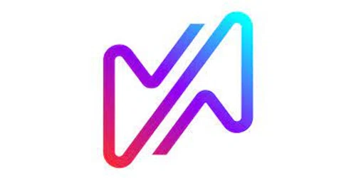 Nuwave Neon Promo Code