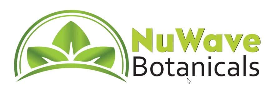 NuWave Botanicals Promo Code