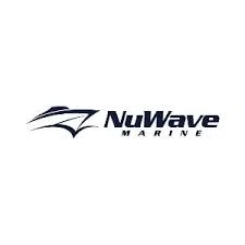 NUWAVE MARINE Promo Code — 10 Off (Sitewide) 2024