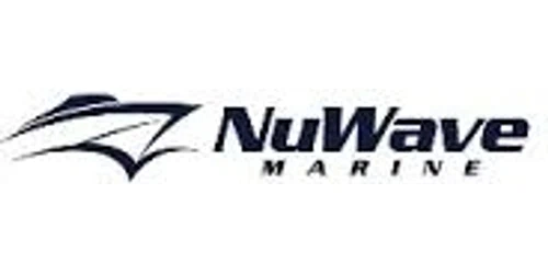 NuWave Marine Promo Code