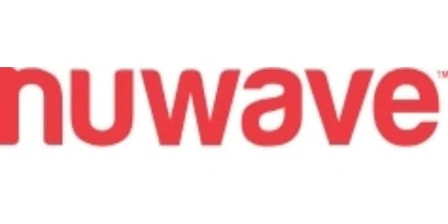 NuWave Primo Merchant logo