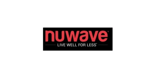 Nuwave Pic Promo Code 30 Off In July 2021 15 Coupons