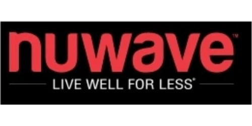 NuWave PIC Promo Code