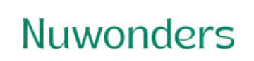 Nuwonders Promo Code