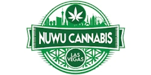 NuWu Cannabis Promo Code