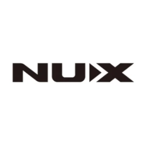 nuxefx