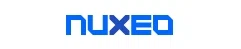 Nuxeo Merchant Logo