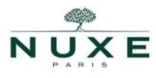 Nuxe US Promo Code