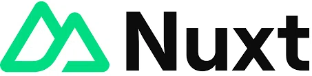 Nuxt UI Pro Merchant Logo