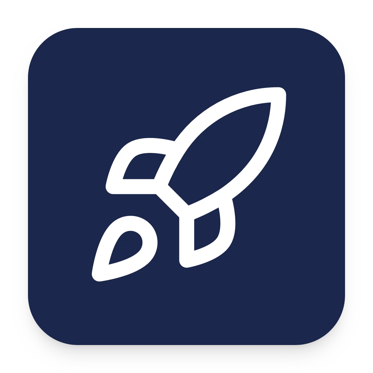 Nuxt SaaS Kit Merchant Logo