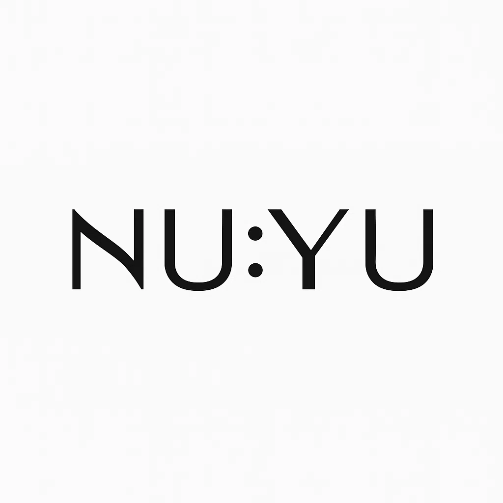 NUYU Beauty Promo Code