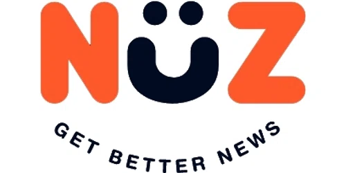 Nüz Promo Code