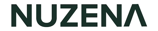Nuzena Promo Code