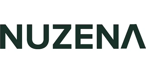 Nuzena Promo Code
