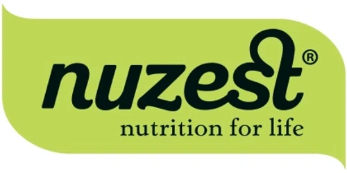 Nuzest USA Promo Code